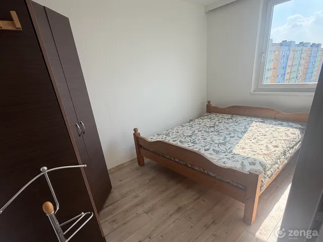 Eladó lakás Budapest XIV. kerület, Kiszugló 46 nm