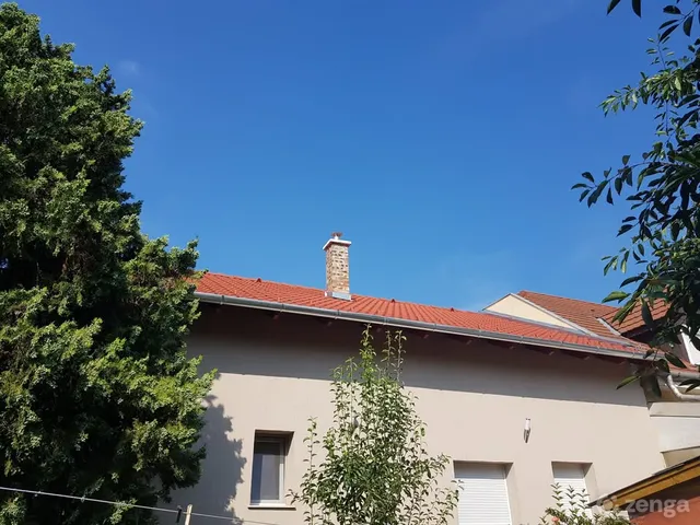 Eladó ház Budapest XXI. kerület, Királyerdő, Szentmiklósi út 89. 90 nm