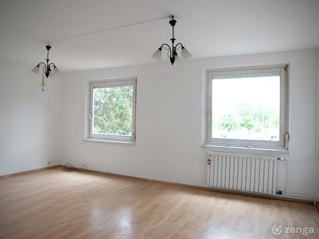 Eladó lakás Budapest IV. kerület, Káposztásmegyer 62 nm