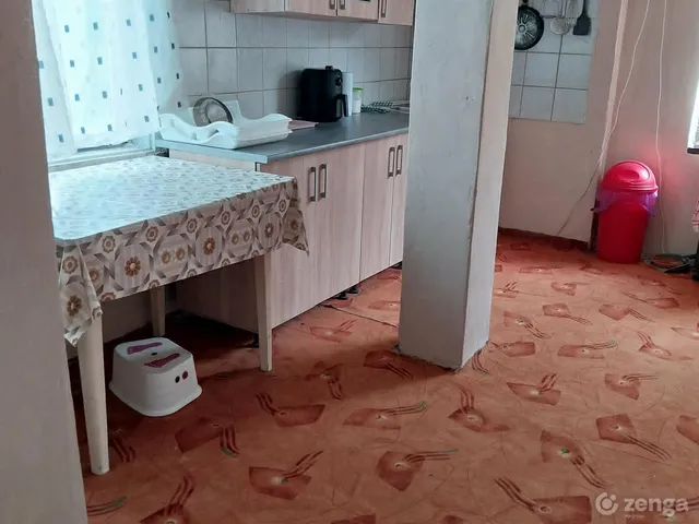 Eladó ház Bácsbokod 120 nm