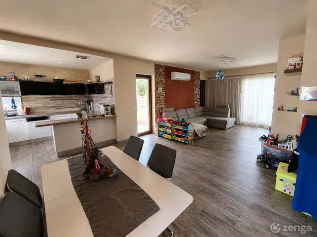 Eladó ház Siófok, Fokihegy 157 nm