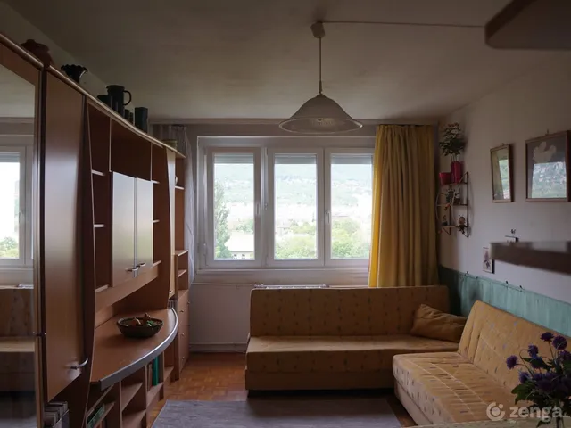 Eladó lakás Budapest III. kerület, Óbuda 51 nm