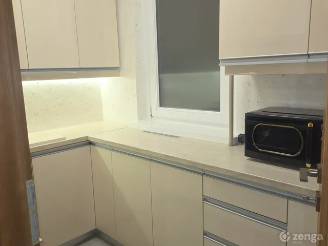 Eladó lakás Budapest XIII. kerület, Angyalföld 58 nm