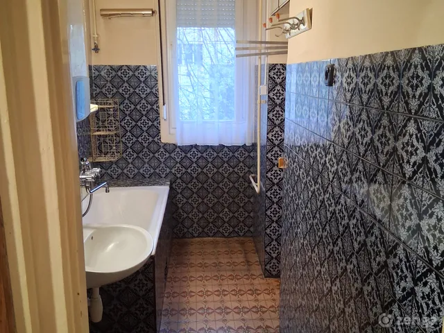 Eladó lakás Zalaegerszeg, Landorhegy, Landorhegyi út 54 nm