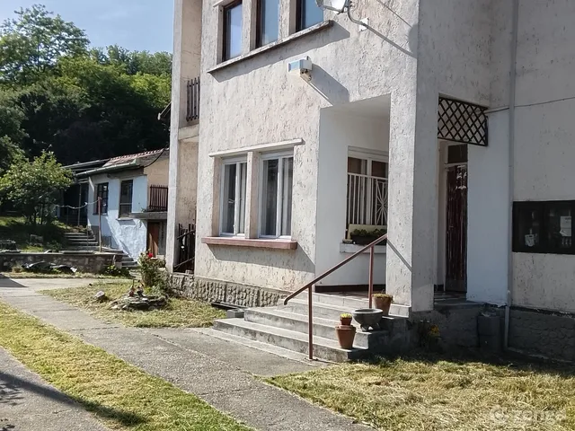 Eladó ház Ózd 130 nm
