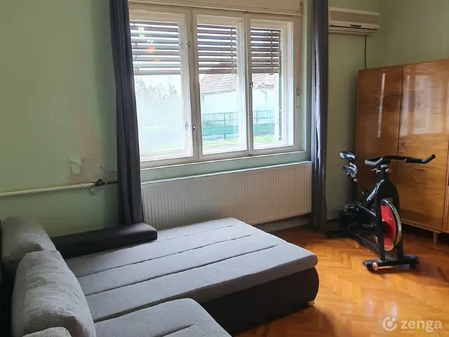 Eladó ház Zagyvarékas 94 nm