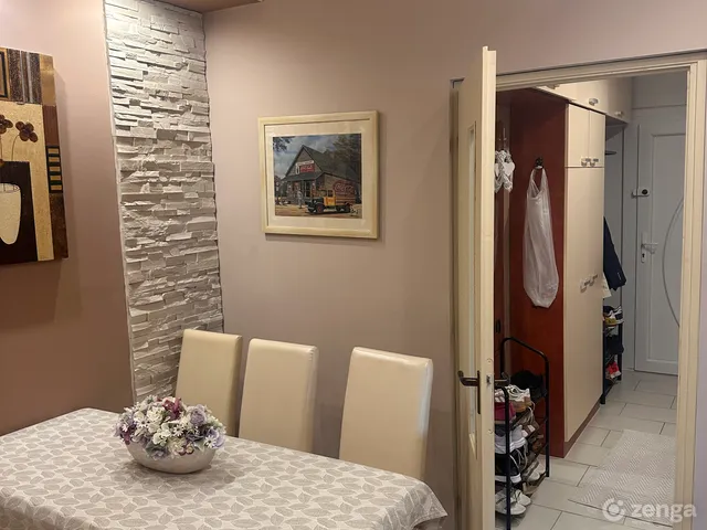 Eladó lakás Hódmezővásárhely, Belváros 70 nm