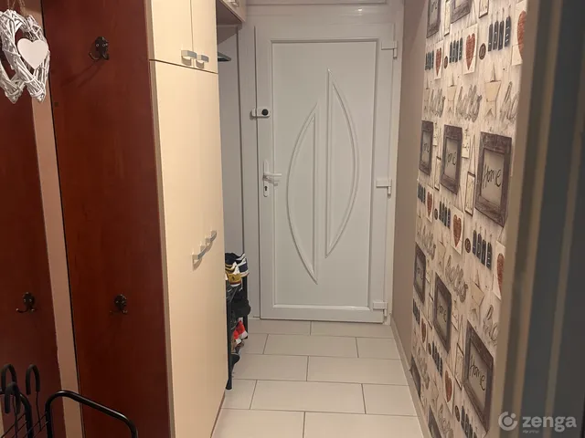 Eladó lakás Hódmezővásárhely, Belváros 70 nm
