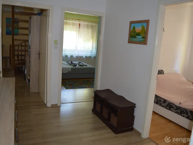 Eladó ház Tököl 130 nm