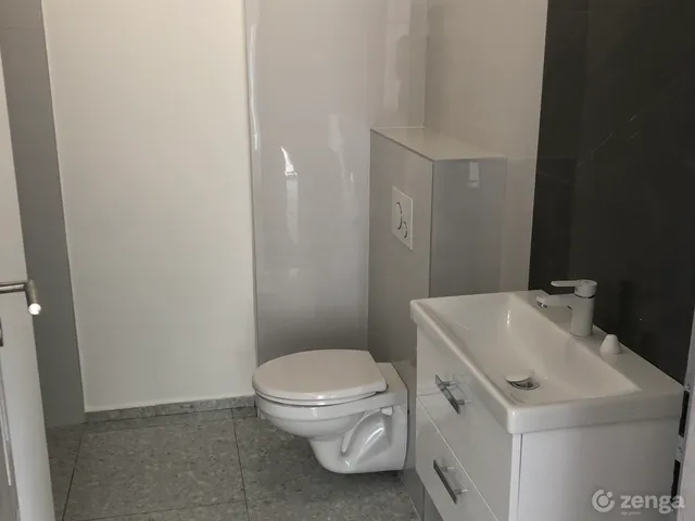Eladó ház Szigethalom, Rákoczi utca 62 150 nm