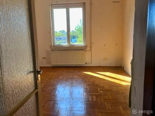 Eladó lakás Ercsi 61 nm