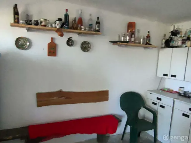 Eladó ház Balatonfőkajár 30 nm