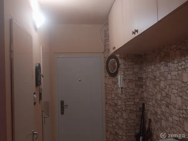 Eladó lakás Százhalombatta 53 nm