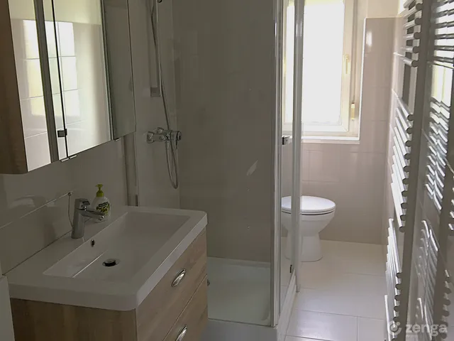 Eladó lakás Budapest XX. kerület, Pesterzsébet 52 nm