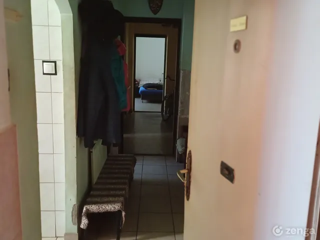 Eladó lakás Balatonalmádi, Budatava 57 nm