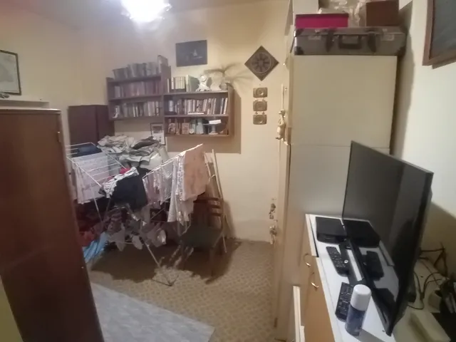 Eladó ház Baja, Ady Endre utca 43 nm