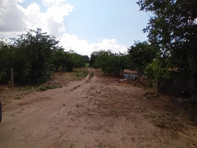 Eladó telek Baja 1788 nm