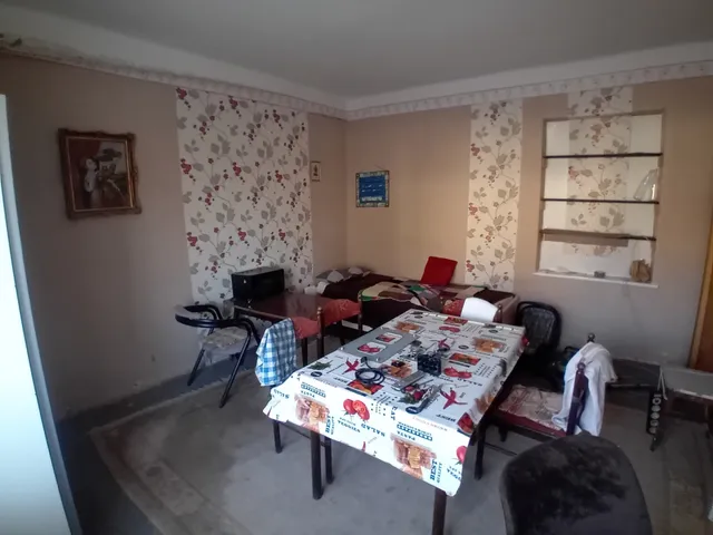 Eladó ház Hajós, József A. u. 131 nm
