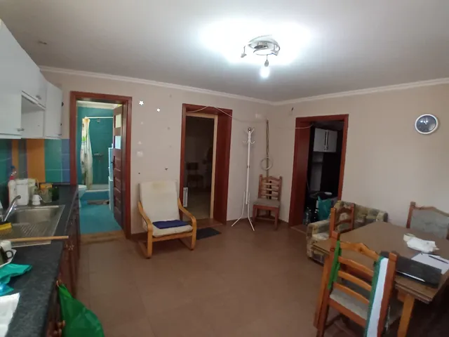 Eladó ház Baja, Mérleg u. 43 nm