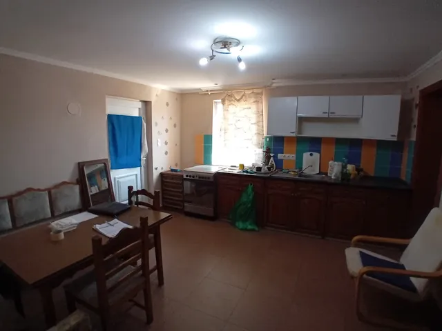 Eladó ház Baja, Mérleg u. 43 nm