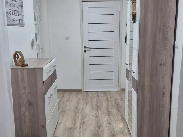 Eladó ház Szeremle, Fő u. 98 nm