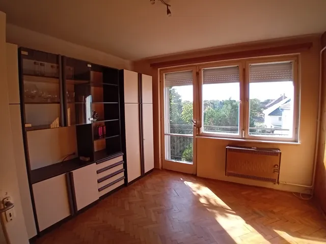 Eladó lakás Baja, Ifjúság útja 66 nm