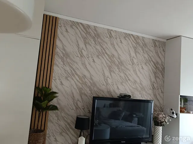 Eladó lakás Budapest III. kerület, Békásmegyer 57 nm