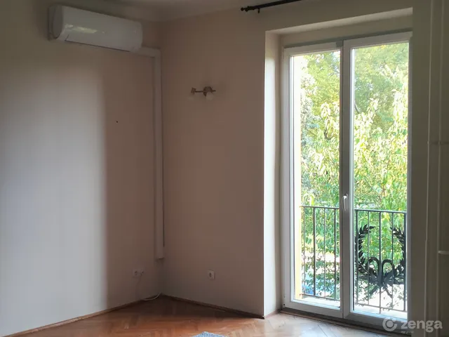 Eladó lakás Tatabánya, Újváros 40 nm