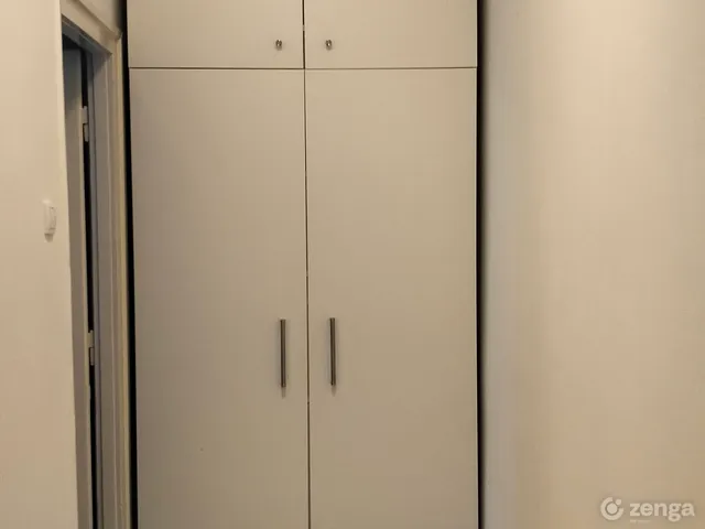 Eladó lakás Tatabánya, Újváros 40 nm
