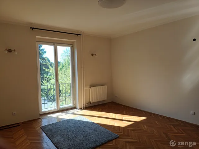 Eladó lakás Tatabánya, Újváros 40 nm