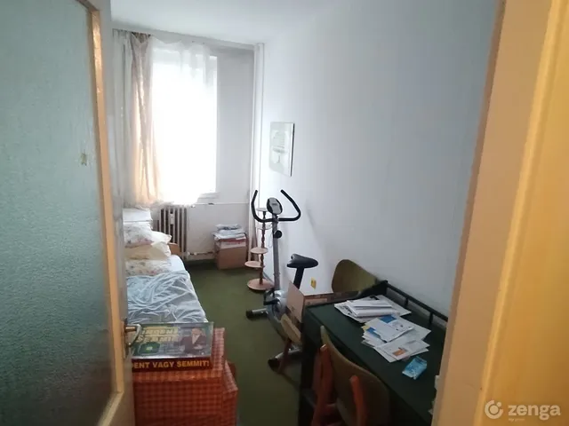 Eladó lakás Miskolc, Avas 54 nm