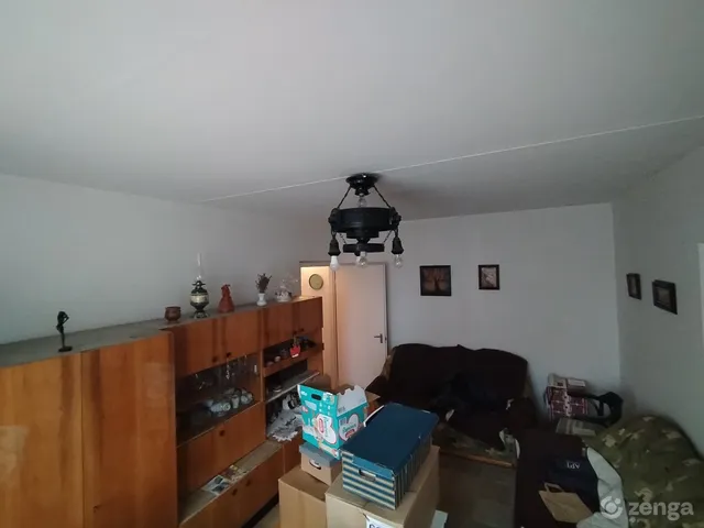 Eladó lakás Miskolc, Avas 54 nm