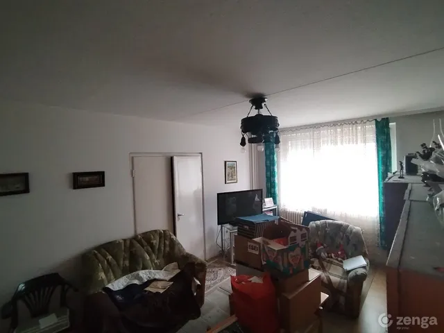 Kiadó lakás Miskolc, Avas 54 nm