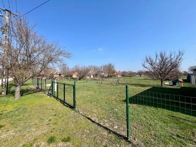 Eladó ház Ádánd 96 nm