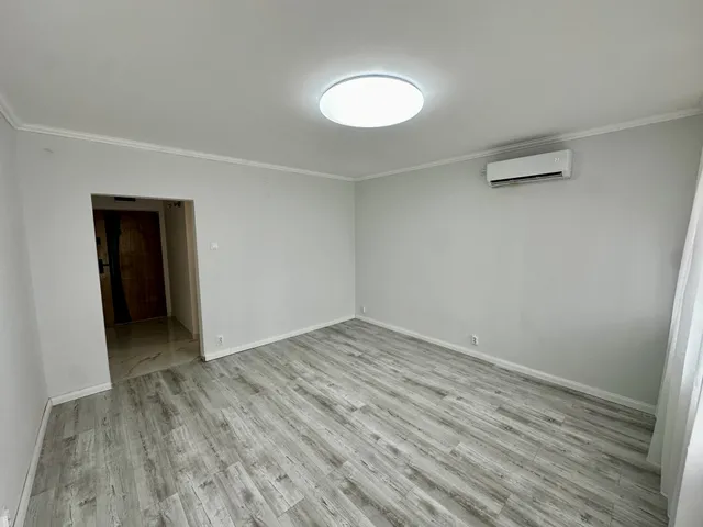 Kiadó lakás Budapest XX. kerület, Pesterzsébet 40 nm