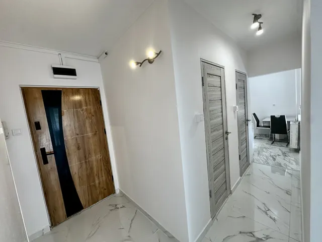 Kiadó lakás Budapest XX. kerület, Pesterzsébet 40 nm