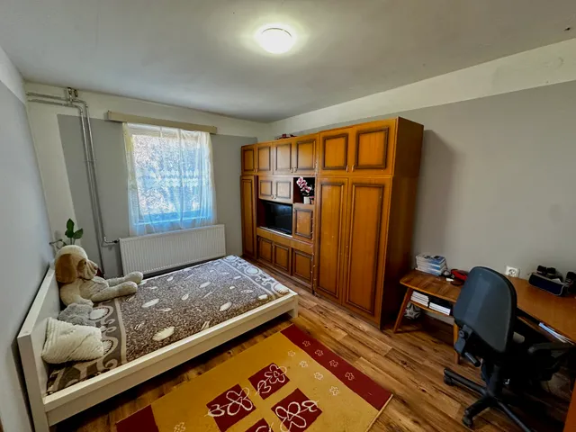Eladó ház Kötcse 98 nm