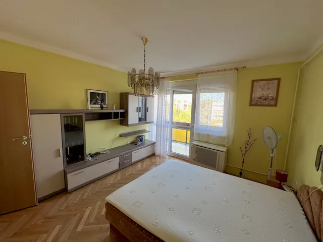 Kiadó lakás Siófok 80 nm