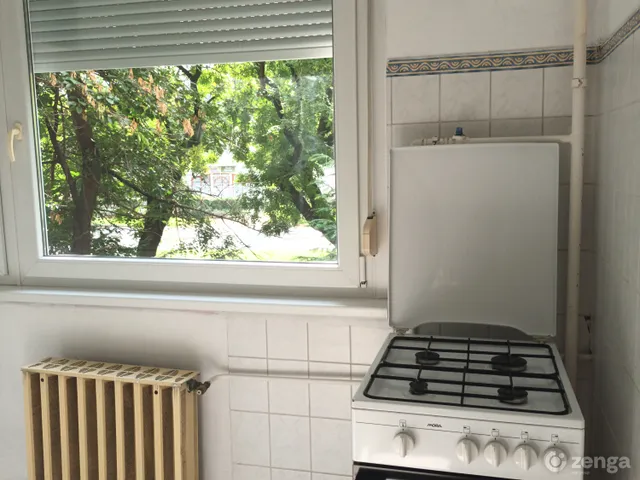 Eladó lakás Szeged, Felsőváros 47 nm