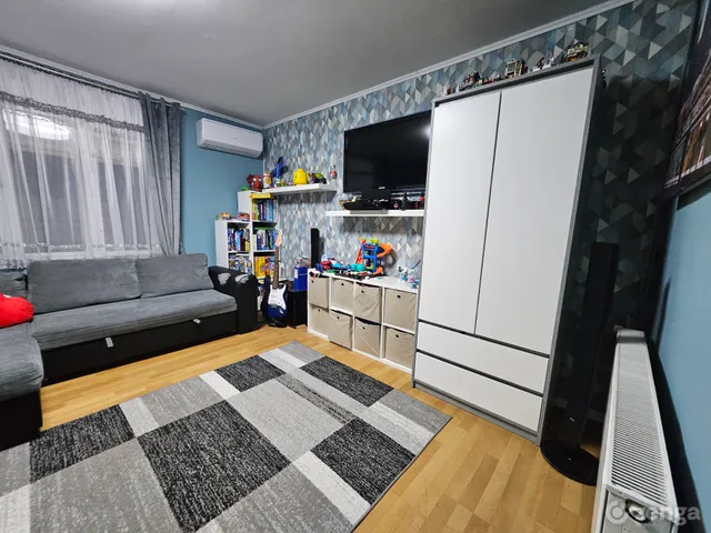 Eladó ház Kakucs 80 nm