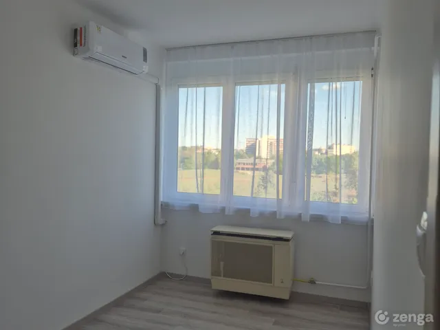 Kiadó lakás Budapest XIV. kerület, Törökőr 49 nm