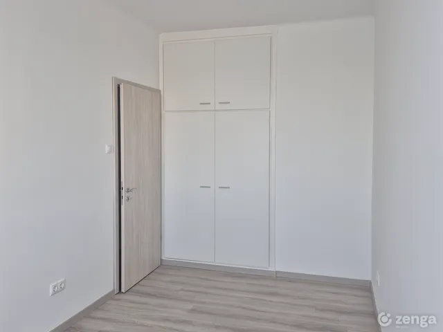 Kiadó lakás Budapest XIV. kerület, Törökőr 49 nm