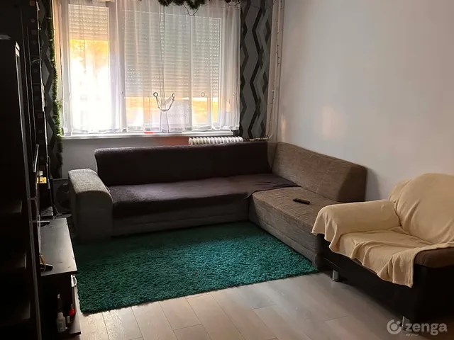 Eladó lakás Debrecen, Vénkert 68 nm