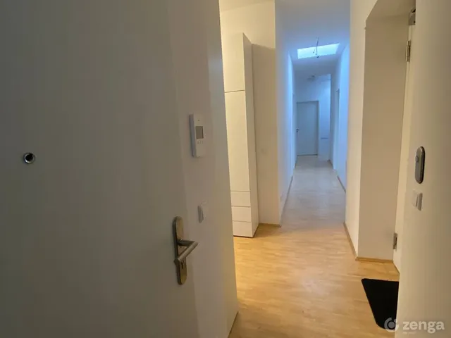 Eladó lakás Szalkszentmárton 80 nm