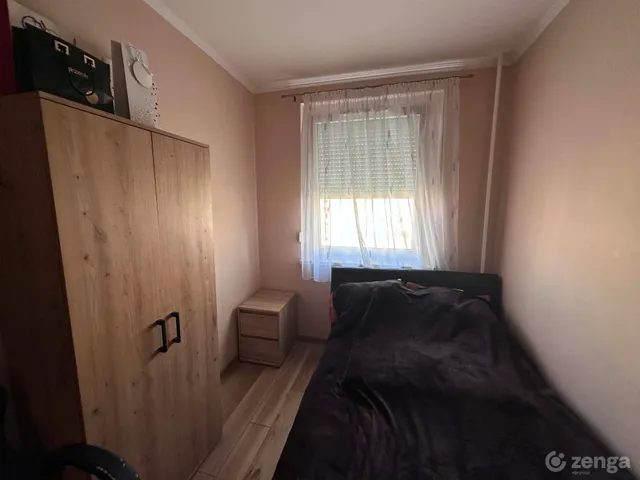 Eladó lakás Budapest XIX. kerület, Kispest, Nagysándor József ut 20 59 nm