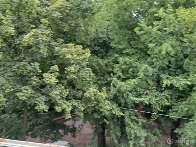 Eladó lakás Debrecen, Dobozi lakótelep 33 nm