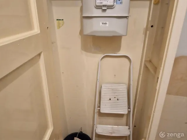 Eladó lakás Debrecen, Dobozi lakótelep 33 nm