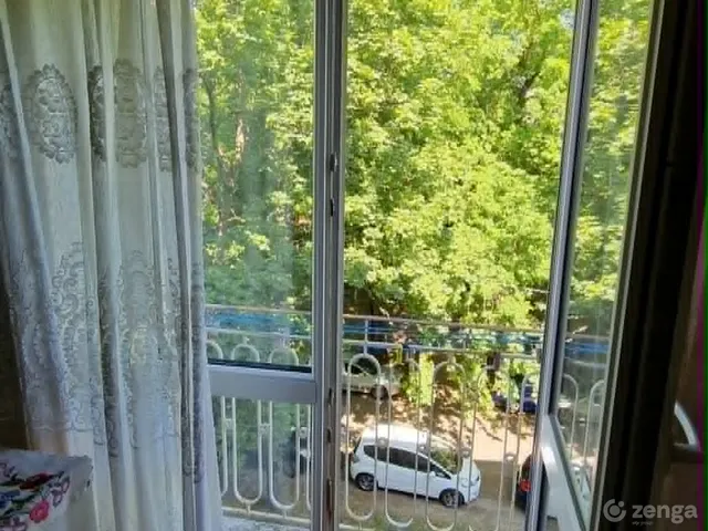 Eladó lakás Debrecen, Dobozi lakótelep 33 nm