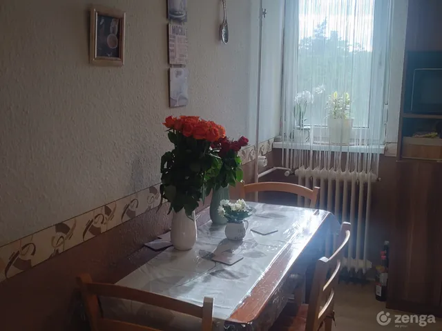Eladó lakás Százhalombatta 44 nm
