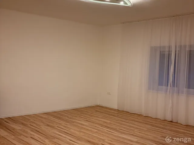Eladó ház Tállya 112 nm